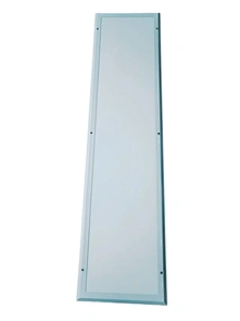 ضوء LED خارجي